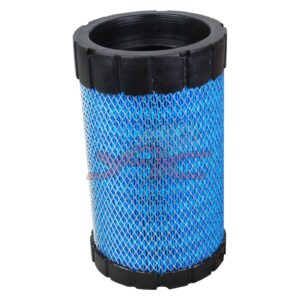 FL AIR FILTER OUTER