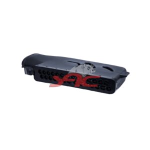 FT AIR INTAKE STAG PIPE