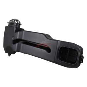 T-T AIR INTAKE PIPE FILTER STRAINER