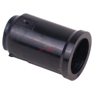 INJECTOR COPPER TUBE