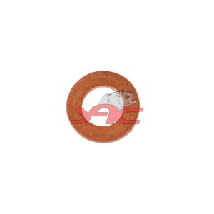 BF6M2012-22E3 INJECTOR COPPER WASHER