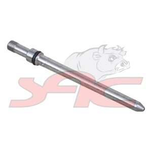 CA6DM3-50 INJECTOR CONNECTING TUBE