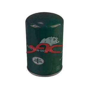 CA6DM3-50 FUEL FILTER