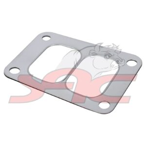 CA6DM3-50 TURBO MANIFOLD GASKET