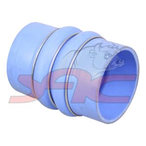 J5N 28.380 T-T INTERCOOLER BOOST HOSE LH & RH