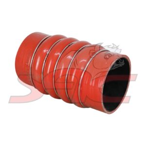 T-T INTERCOOLER BOOST HOSE RH