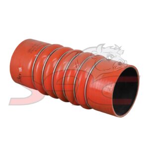 INTERCOOLER BOOST HOSE LH