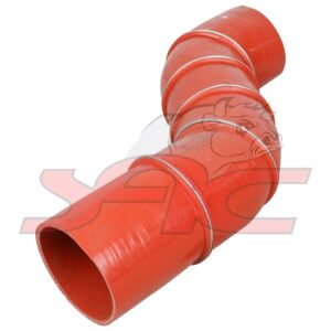 J5N 33.420 T-T INTERCOOLER BOOST HOSE LH