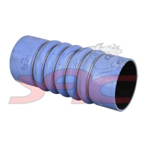 INTERCOOLER BOOST HOSE RH