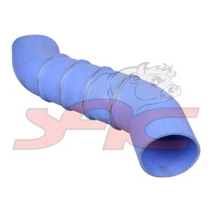 J5N 33.420 T-T INTERCOOLER BOOST HOSE RH