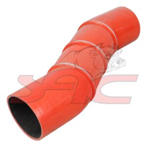 J5N 28.290 RIGID INTERCOOLER BOOST HOSE RH