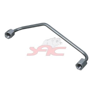 JH6 28.550 CA6DM3-55 INJECTOR PIPE KIT