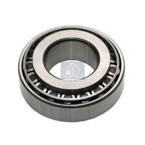 FAW FAW 9.130 FL RIGID FRONT AXLE 1 HUB OUTER BEARING LH & RH