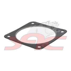 T-T EXHAUST PIPE GASKET