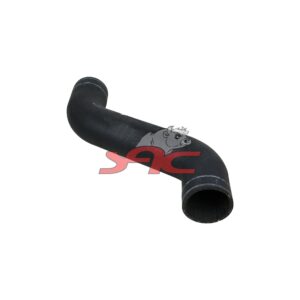 T-T RADIATOR HOSE UPPER