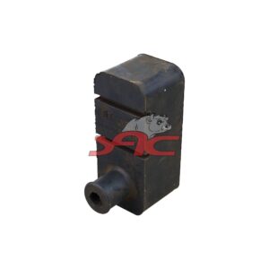 AMT RIGID RADIATOR MOUNTING LH & RH