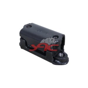 T-T RADIATOR MOUNTING LH & RH