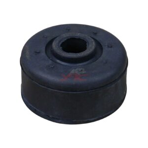 T-T RADIATOR MOUNTING LH & RH