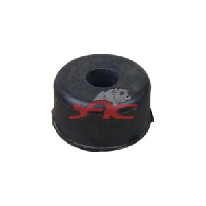 J5N 28.380 T-T RADIATOR MOUNTING LH & RH