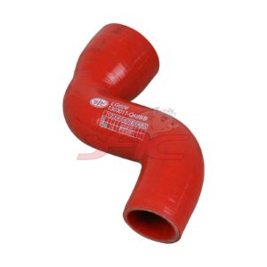 J5N 28.380 T-T RADIATOR HOSE UPPER