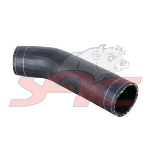 T-T RADIATOR HOSE UPPER