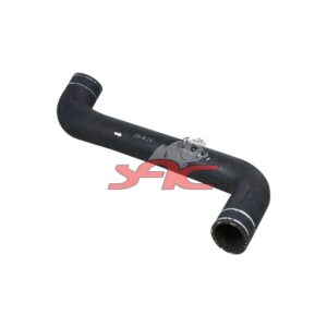 RIGID RADIATOR COOLANT HOSE UPPER