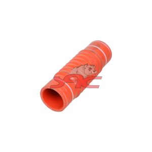 T-T RADIATOR COOLANT HOSE UPPER