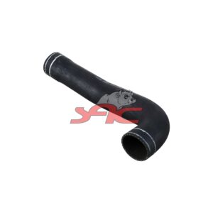 T-T RADIATOR COOLANT HOSE BOTTOM