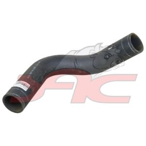 J5N 28.290 RIGID RADIATOR HOSE LOWER