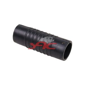 RIGID RADIATOR HOSE UPPER