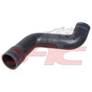J5N 33.420 T-T RADIATOR COOLANT HOSE UPPER