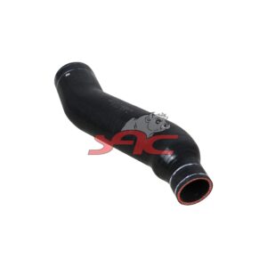 J5N 28.380 T-T RADIATOR COOLANT HOSE UPPER
