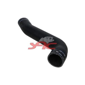 J5N 33.420 T-T RADIATOR COOLANT HOSE LOWER