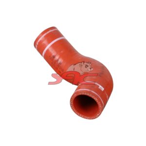 MT RIGID RADIATOR COOLANT HOSE LOWER
