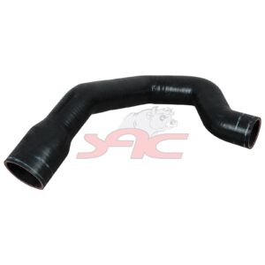 J5N 28.380 T-T RADIATOR HOSE LOWER