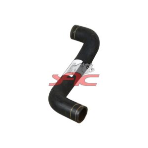 RIGID RADIATOR HOSE LOWER