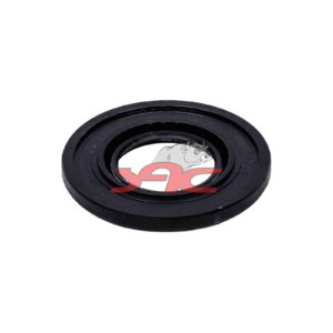 4X2 DIFF HUB INNER OIL SEAL