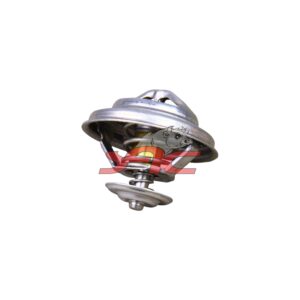 15.180 CA6DF2-18 THERMOSTAT
