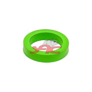 ENGINE OIL COOLER O-RING