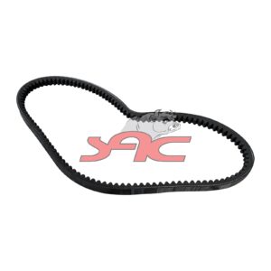 FAN V-BELT