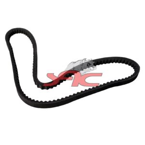 FAN V-BELT