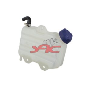 4.110 RIGID RADIATOR EXPANSION TANK