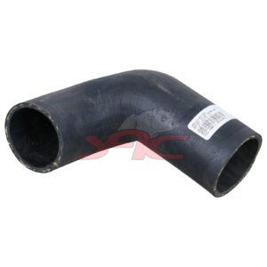 FT ZF12TX2421TD GEARBOX RETARDER COOLANT HOSE