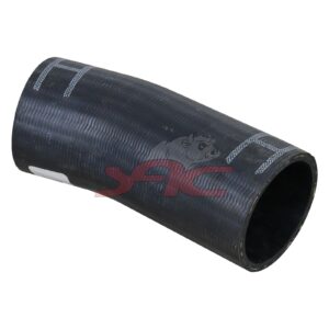FT ZF12TX2421TD GEARBOX RETARDER COOLANT HOSE