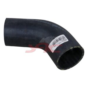 FT ZF12TX2421TD GEARBOX RETARDER COOLANT HOSE