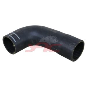 FT ZF12TX2421TD GEARBOX RETARDER COOLANT HOSE