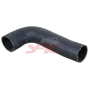 FT ZF12TX2421TD GEARBOX RETARDER COOLANT HOSE