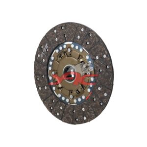 6X4 CLUTCH PRESSURE COVER PLATE