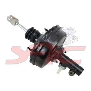 FL CLUTCH MASTER CYLINDER