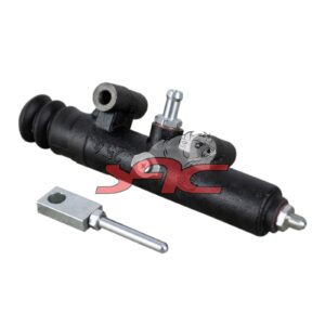 FD CLUTCH MASTER CYLINDER